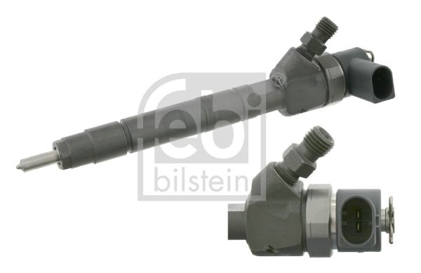 FEBI BILSTEIN Sissepritsedüüs 26490